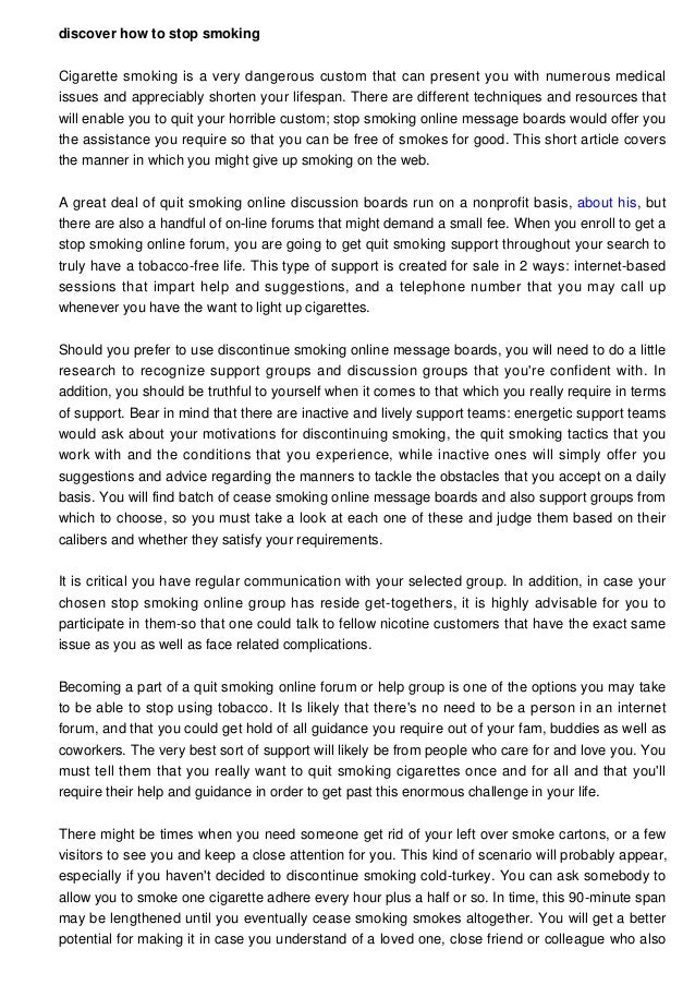 ADULT FETISH FORUM For Women Sexless Marriage